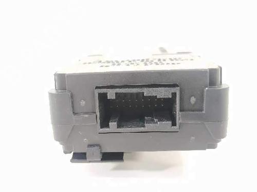 Electronic module CITROËN C8 (EA_, EB_) | BP7661503M83 - Image 3