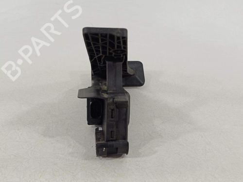 Pedal BMW i3 (I01) | BP26141536I4 - Image 3