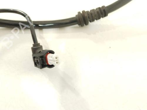 Cable MERCEDES-BENZ A-CLASS (W177) AMG A 45 S 4-Matic+ (177.054) | BP36075702E12 - Image 2