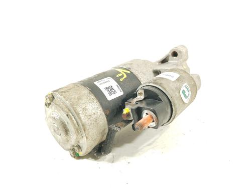 Starter FIAT DUCATO Platform/Chassis (244_) 2.0 JTD | BP31014333M8 - Image 2