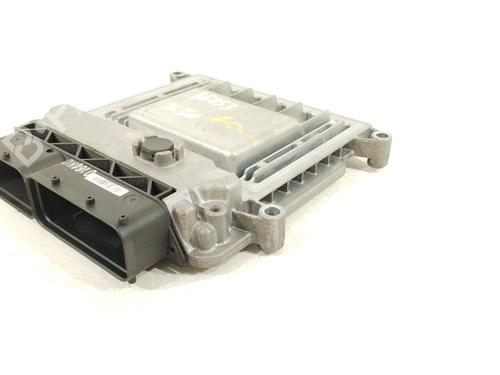 Engine control unit (ECU) HYUNDAI i30 (FD) 1.4 | BP33954360M57 - Image 3