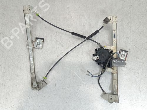 Front left window mechanism SEAT CORDOBA (6K1, 6K2) 2.0 i 16V | BP30276638C22