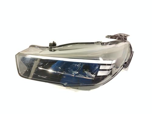 Phare gauche OPEL CORSA F (P2JO) 1.2 (68) (101 hp) 31916807