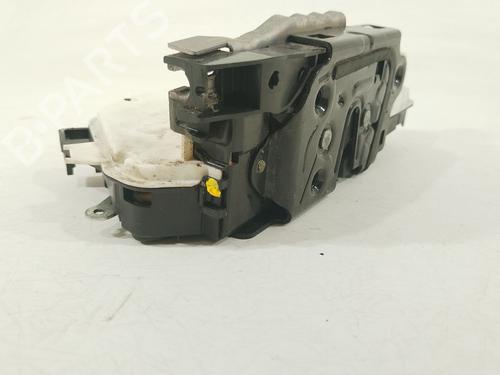 Front left lock VW GOLF VI (5K1) 2.0 GTi | BP35952949C98 - Image 6