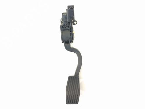 Used Pedal Pedal FIAT FIORINO Box Body/MPV (225_) [2007-2026] 9157975 9157975