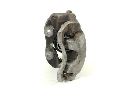 Used Left front brake caliper OPEL CORSA F (P2JO) 1.2 (68) (101 hp) 31882142