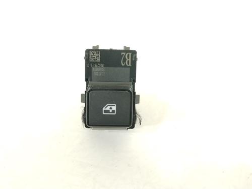 Used Right rear window switch Right rear window switch NISSAN QASHQAI III (J12) 1.3 DIG-T (140 hp) 36160328 36160328