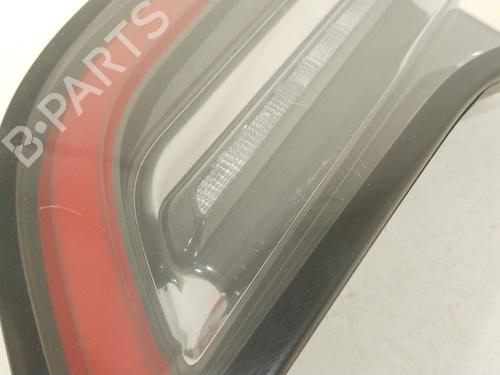 Right tailgate light TESLA MODEL 3 (5YJ3) EV | BP36238518C80 - Image 7