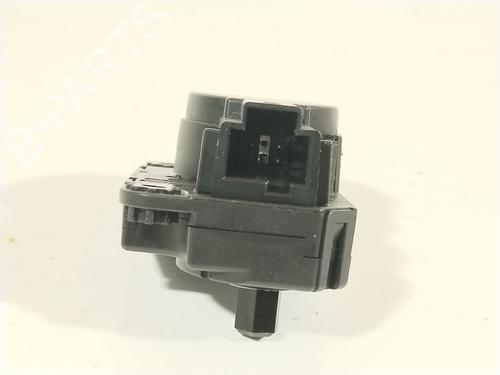 Electronic module CITROËN C4 Picasso II 1.6 BlueHDi 120 | BP30126667M83