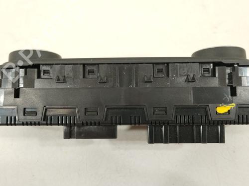 Climate control FORD FIESTA VII (HJ, HF) 1.0 EcoBoost | BP33461480I5 - Image 6