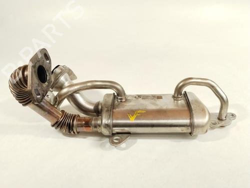 Egr Egr 36932956 36932956
