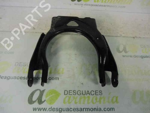 Bras de suspension avant gauche CITROËN C5 III Break (RW_) 2.0 HDi 180 (181 hp) 12255320