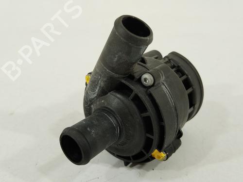 Used Other Other MERCEDES-BENZ GLA-CLASS (X156) GLA 200 CDI / d (156.908) (136 hp) 33241504 33241504