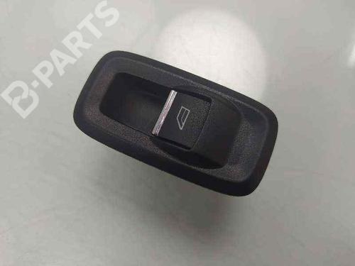 Used Right rear window switch Right rear window switch FORD ECOSPORT 1.5 EcoBlue TDCi (95 hp) 6118518 6118518