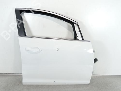 right-front-door-opel-astra-j-p10-2009-2010-2011-2012-2013-2014-2015-2016-17529591 main image