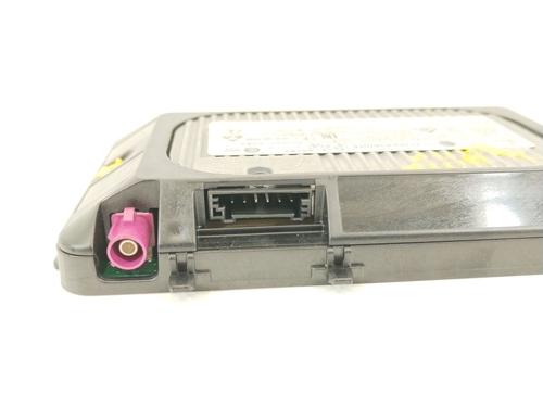 Elektronisk modul CUPRA LEON (KL1, KU1, KUG) 1.5 eTSI | BP29258639M83 