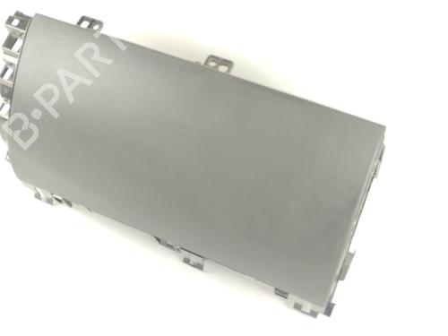Glove box JAGUAR XF I (X250) 4.2 | BP11937073C95 