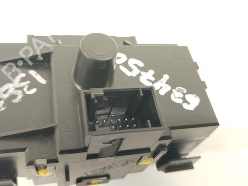Headlight switch BMW 3 (E90) 320 d | BP26879992I24 