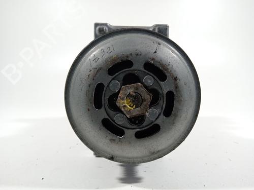 AC compressor PEUGEOT 208 II (UB_, UP_, UW_, UJ_)  | BP19794136M34 