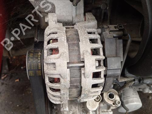 alternator-seat-ibiza-iv-6j5-6p1-2008-2009-2010-2011-2012-2013-2014-2015-2016-2017-36936198 main image