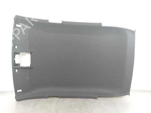 Interiør tag SEAT IBIZA V (KJ1, KJG) [2017-2025]  18405958