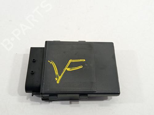 Used Electronic module AUDI A5 Sportback (F5A, F5F) 3.0 TDI quattro (218 hp) 23039992