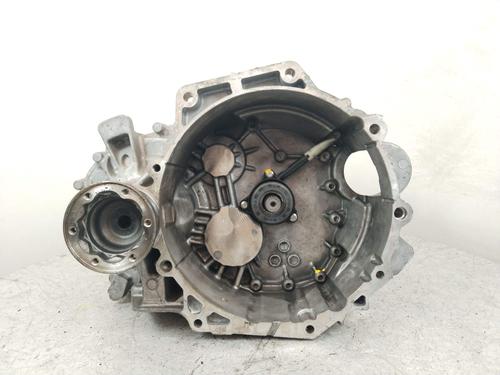 Used Gearbox Gearbox SEAT LEON (KL1, KLG) 1.5 TSI (150 hp) 40298009 40298009