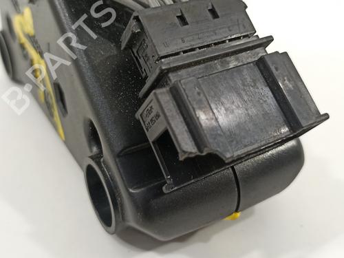 Other VW GOLF V (1K1) | BP16145479O1