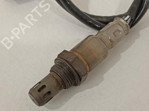 Electronic sensor VW CC B7 (358) | BP12859337M84 - Image 2