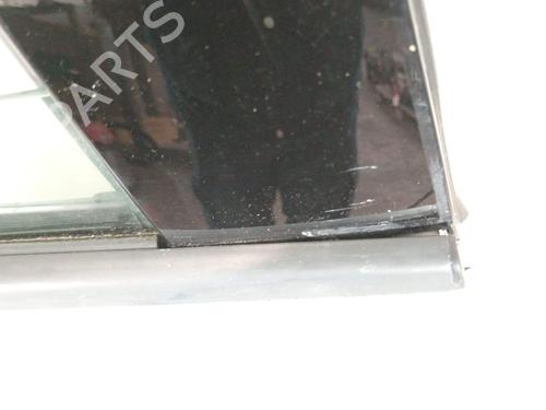 Dør højre bagtil AUDI A1 Sportback (GBA) 30 TFSI | BP33012811C5 - Image 4