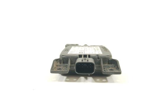 Electronic sensor MAZDA 6 Estate (GJ, GL) 2.2 D | BP30078416M84 - Image 3