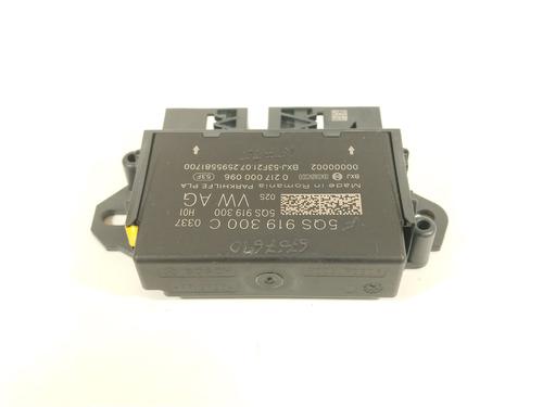 BP34444833M83 main image