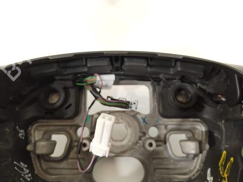 Ratt FORD FOCUS IV (HN) | BP26501912C49 - Image 5