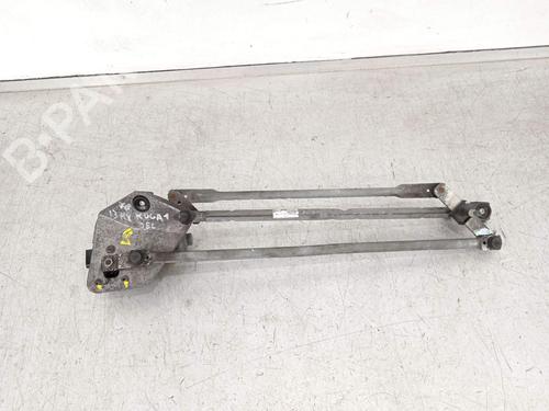 Used Front wiper motor Front wiper motor 39002592 39002592