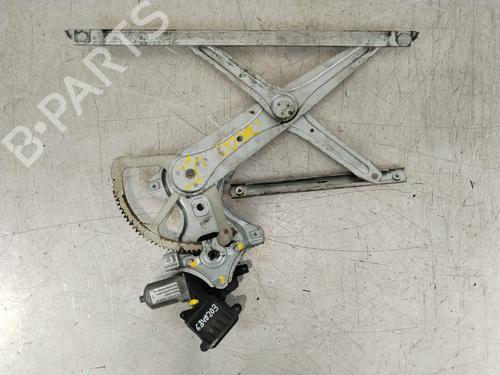 front-left-window-mechanism-toyota-verso-_r2_-2009-2010-2011-2012-2013-2014-2015-2016-2017-2018-27468030 main image