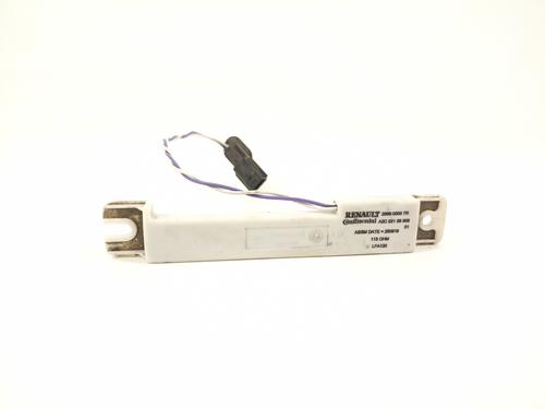Antenne/Base RENAULT TALISMAN (LP_) [2015-2022]  18409614
