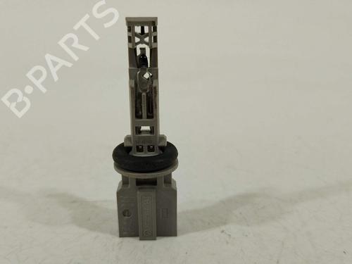 Used Electronic sensor Electronic sensor 33243779 33243779