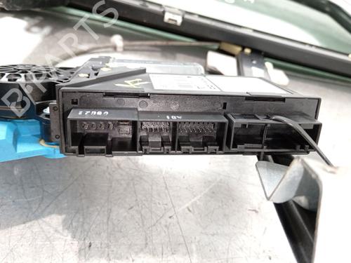 Rear right window mechanism SEAT EXEO (3R2) 2.0 TDI | BP32783441C25 - Image 6