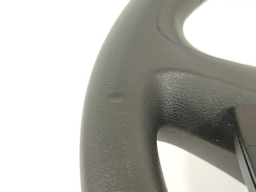 Steering wheel FIAT DUCATO Platform/Chassis (250_) 140 Multijet 2,3 D | BP31968757C49