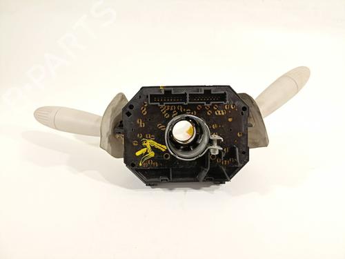 Steering column stalk FIAT 500 (312_)  | BP20511736I23 