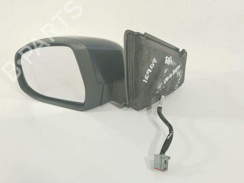 Left mirror FORD MONDEO IV (BA7) 2.0 | BP34734434C26 - Image 3