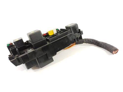 Fuse box SKODA SCALA (NW1) 1.6 TDI | BP29258407E1 - Image 3