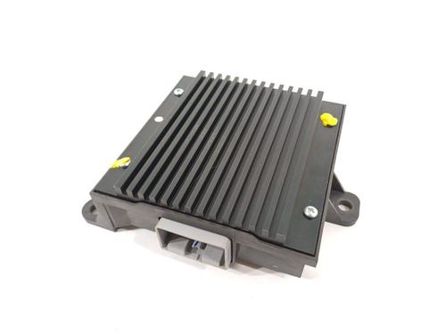 electronic-module-jaguar-xf-i-x250-2008-2009-2010-2011-2012-2013-2014-2015-24297936 main image