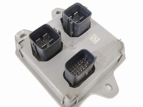 Módulo eletrónico Módulo eletrónico 13577134 13577134