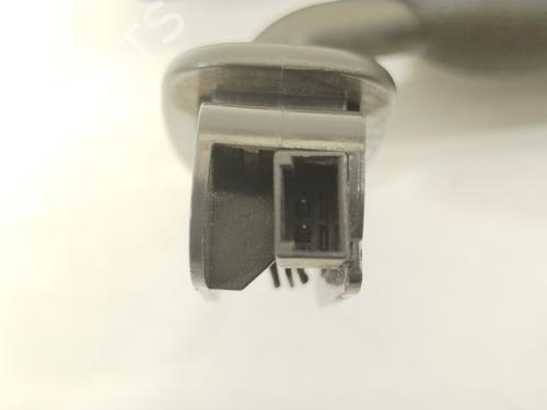 Right sun visor AUDI A3 (8P1) 2.0 TDI 16V | BP27475335I2 