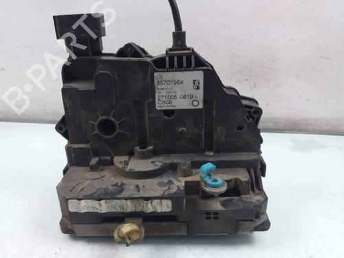 tuerschloss-rechts-vorne-fiat-grande-punto-199_-13-d-multijet-199axd11-199axd1a-199axd1b-55701964-2005-4656716 main image