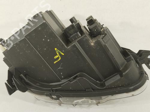 Left headlight CITROËN C3 III (SX) 1.5 BlueHDi 100 (SXYHYP, SXYHTU) | BP33268623C28 - Image 5