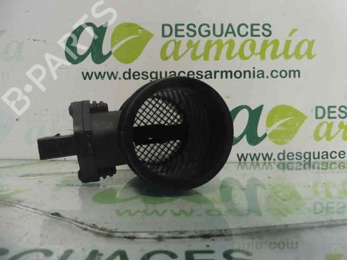 BP1853697M95 main image