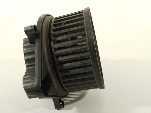 Heater blower motor AUDI A4 B6 (8E2) 2.5 TDI quattro | BP16787311M62 