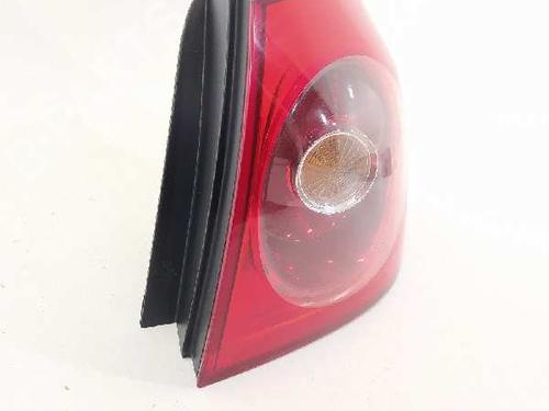 Right taillight VW GOLF V (1K1)  | BP7644821C35 